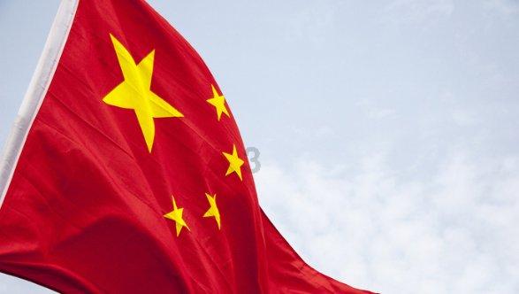 虫虫助手下载