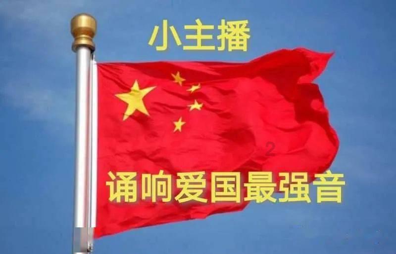 冬训搭建中韩桥梁 促进棒球事业发展